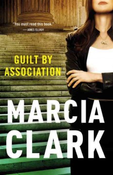 Guilt by association  Cover Image