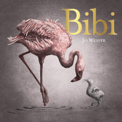 Bibi  Cover Image