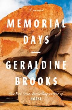 Memorial days  Cover Image