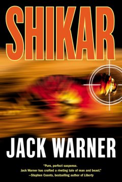 Shikar  Cover Image