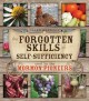 Go to record The forgotten skills of self-sufficiency used by the Mormo...