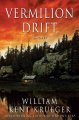 Go to record Vermilion drift : a novel