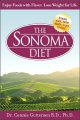 Go to record The Sonoma diet : trimmer waist, better health in just 10 ...