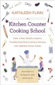 Go to record The kitchen counter cooking school : how a few simple less...