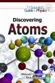 Go to record Discovering atoms