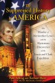 Go to record The suppressed history of America : the murder of Meriweth...