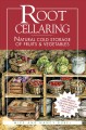 Go to record Root cellaring : natural cold storage of fruits & vegetables