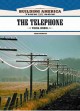 Go to record The telephone : wiring America