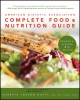 Go to record American Dietetic Association complete food and nutrition ...