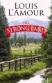 Go to record The strong land a western sextet