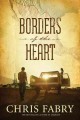 Go to record Borders of the heart