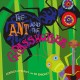 Go to record The ant and the grasshopper