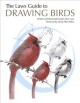 Go to record The Laws guide to drawing birds