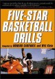 Go to record Five-Star basketball drills