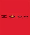 Go to record Zoom