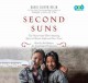 Go to record Second suns two doctors and their amazing quest to restore...