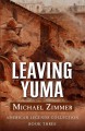 Go to record Leaving Yuma : a western story