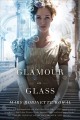 Go to record Glamour in glass