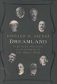 Go to record Dreamland : Europeans and Jews in the aftermath of the Gre...