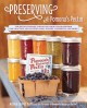 Go to record Preserving with Pomona's pectin : the revolutionary low-su...