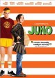 Go to record Juno