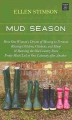 Go to record Mud season