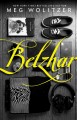 Go to record Belzhar : a novel