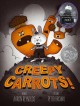 Go to record Creepy carrots!