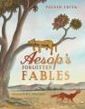 Go to record Aesop's forgotten fables