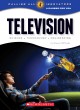 Go to record Television : from concept to consumer