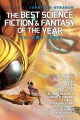 Go to record The best science fiction and fantasy of the year. Vol. 9