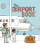 Go to record The airport book