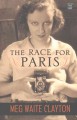 Go to record The race for Paris