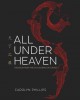 Go to record All under heaven : recipes from the 35 cuisines of China