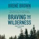 Go to record Braving the wilderness the quest for true belonging and th...