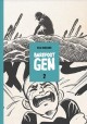 Go to record Barefoot Gen. Volume two, The day after