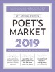 Go to record Poet's market. 2019