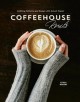 Go to record Coffeehouse knits : knitting patterns and essays with robu...