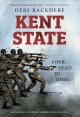 Go to record Kent State : four dead in Ohio