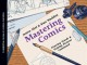 Go to record Mastering comics : drawing words and writing pictures cont...