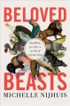 Go to record Beloved beasts : fighting for life in an age of extinction