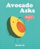 Go to record Avocado asks