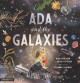 Go to record Ada and the galaxies