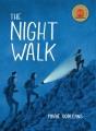 Go to record The night walk