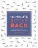 Go to record 15-minute better back