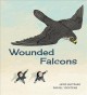 Go to record Wounded falcons