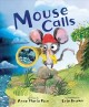 Go to record Mouse calls