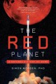 Go to record The red planet : a natural history of Mars