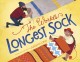 Go to record The world's longest sock