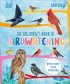 Go to record The children's book of birdwatching